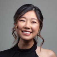 Amy Wu
