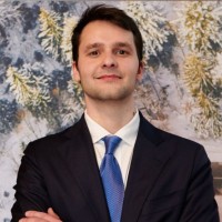 Niccolò Brilli