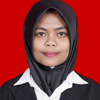Isti Nur Hasanah