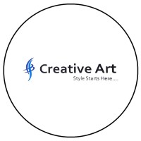 Creative Art