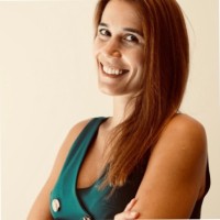 Cátia Cardoso