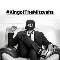 Kareem K.W.O.E. Wells