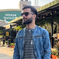 Krishna Pratap Singh