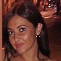 francesca di giorgio
