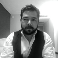 Eduardo L.