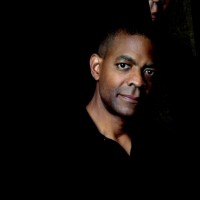 Michael Stith