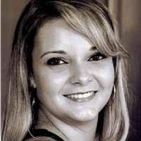 Tassiane Almeida Klos