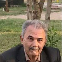 Farhan Soltanian