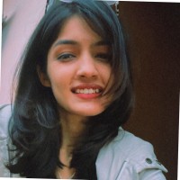 Triya Gulati