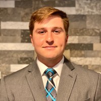 Dylan Stowell
