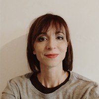 elena ambroso