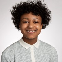 Kenzi Shamsuddin-Roberts