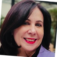 Claudia Chiaradia