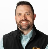 Clint D Chaffer, M.B.A.