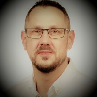 Thomas Roßbach