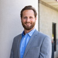 Gunnar Fletcher