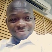 Taiwo Adesiyan