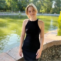 Taissiya Koroleva