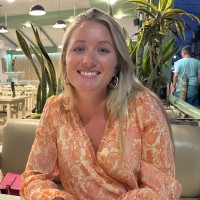 Eline van der klooster