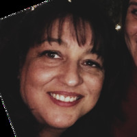 CLAUDIA GARCIA