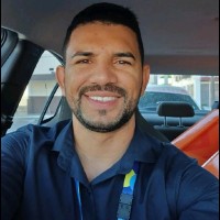 Thiago Bruno Costa