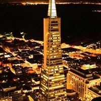 Transamerica Asheville Nc