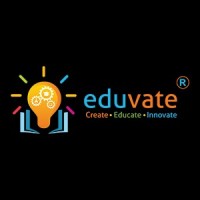 Let'S Eduvate