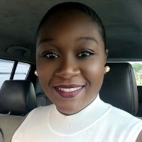 Kenique Burrows