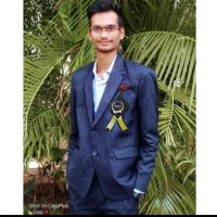 Pranav Surve