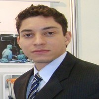 Leandro Henrique Pereira Figueiredo