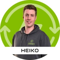 Heiko Weber