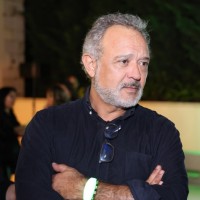 Pedro Seromenho