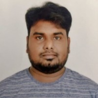 Prashanth E