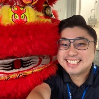 Kw Lau