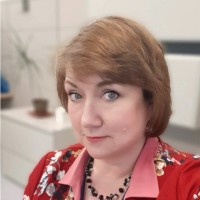 Marcia Gunn