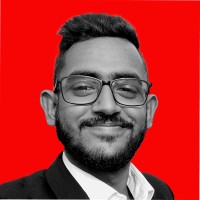 Himath Perera