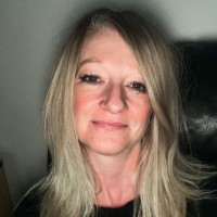 Karen Gordon