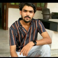 Jaseem Pp