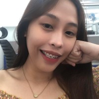 Christel Joy Galendez