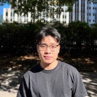 Chuong Tran