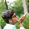 Dada Waghmode