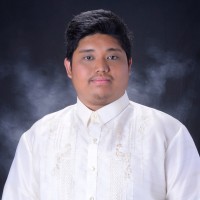 Michael John Angeles
