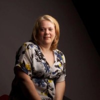 Diane Capps