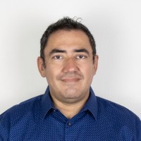 Daniel Navarrete