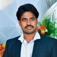 Maddipoti Ganesh