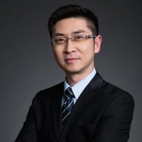Roger Zhang