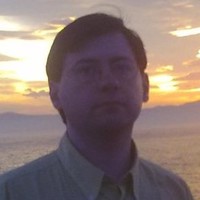 Carlos F. Muñoz Polonio