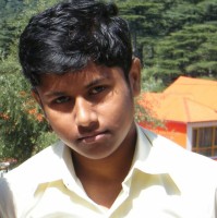 Saurabh Paul