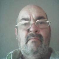mark schubach
