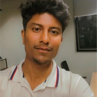 Muthu Bharathi